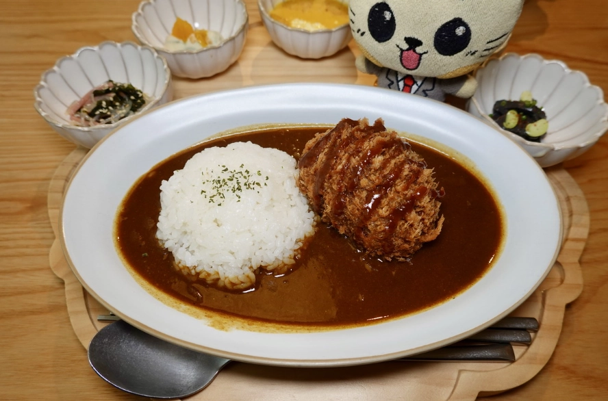 台北咖哩飯 台北咖哩飯